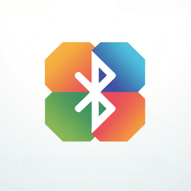Seamless Integration