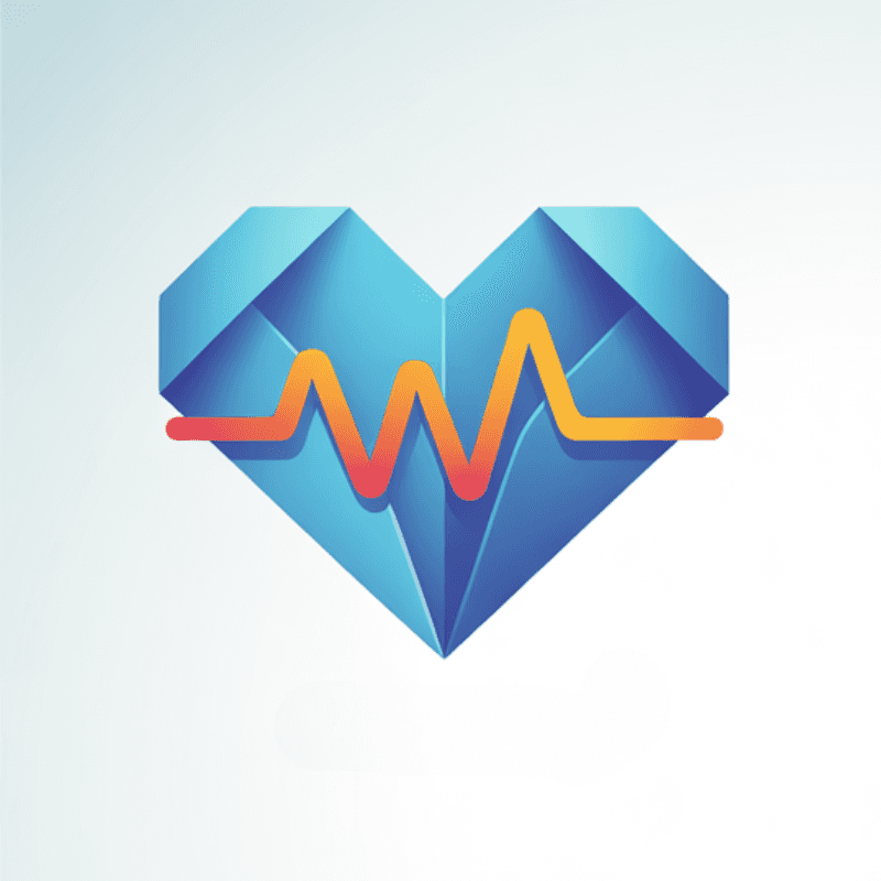 Real-Time Detection
