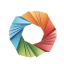 Launch Partners Icon