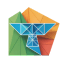 Patent Pending Icon