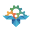 Proof of Concept Icon