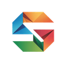 Smart Grip Logo