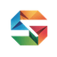 Smart Grip Symbol